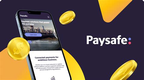 australian online casino accepting paysafe vqow belgium