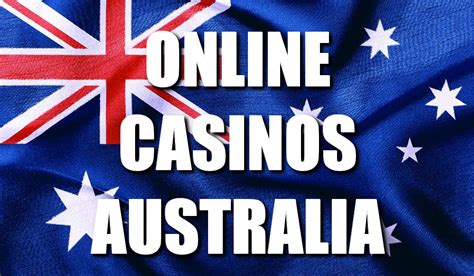 australian online casino paypal 2019 deutschen Casino Test 2023