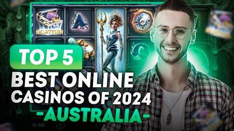 australian online casino paypal 2019 juxx