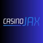 australian online casino reviews fjax