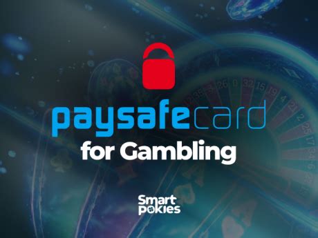 australian online casino with paysafe deutschen Casino Test 2023