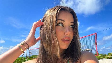 australian onlyfans model