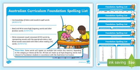 Australian Spelling Of Centred