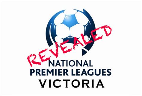australian victorian premier league