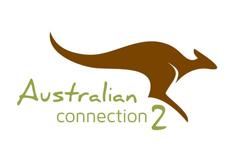 australian connection