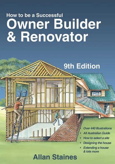 Full Download Australian House Building Manual 