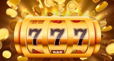 australian online casino jackpot