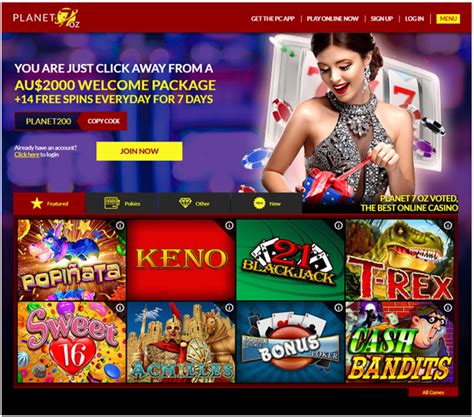 australian online casino with paypal