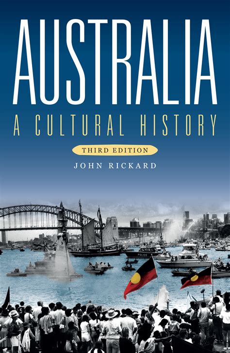 Full Download Australian Paperback Book 