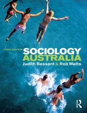 Read Australian Sociology 3Rd Edition 