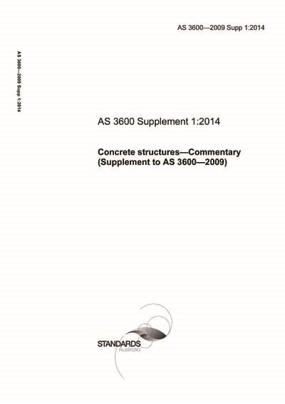 Full Download Australian Standards 3600 2009 Download Free Pdf Books About Australian Standards 3600 2009 Or Use Online Pdf Viewer Share Boo 