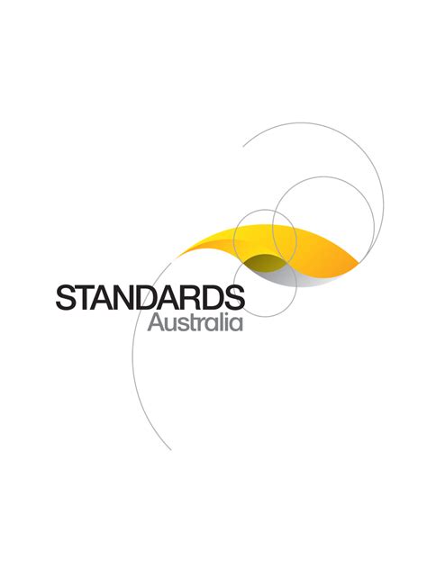 Full Download Australian Standards As 3700 