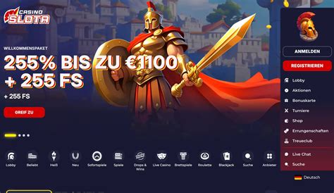 austria casino online!