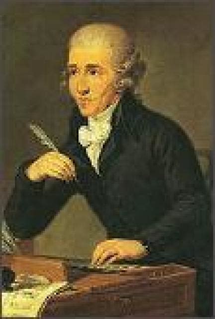 austrian classical ians biography