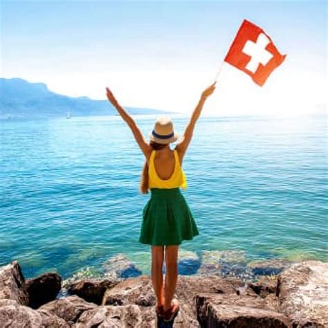 auswanderung schweiz