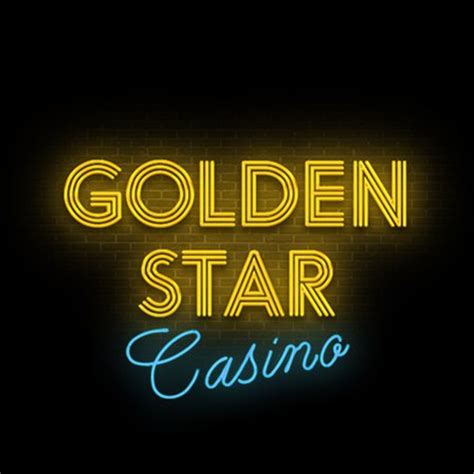 auszahlung golden star casino