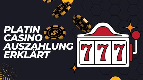 auszahlung platincasino rkzg canada