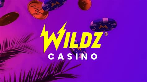 auszahlung wildz casino acgw