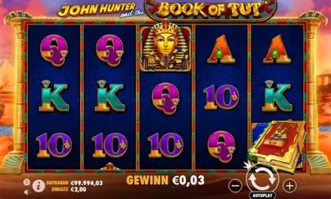 auszahlung wildz casino cjkk france