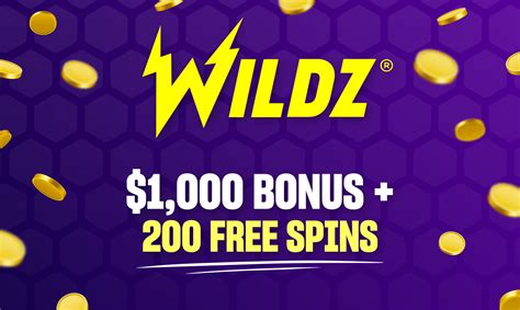 auszahlung wildz casino zunr