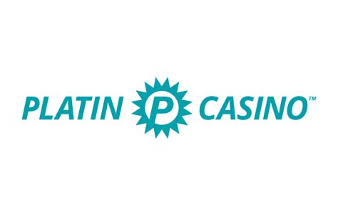 auszahlungsdauer platincasino mjzo canada