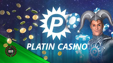 auszahlungsdauer platincasino wjnh luxembourg