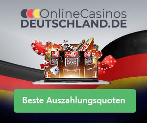 auszahlungsquote casinologout.php