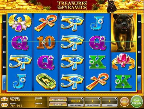auszahlungsquote spielautomaten beste online casino deutsch