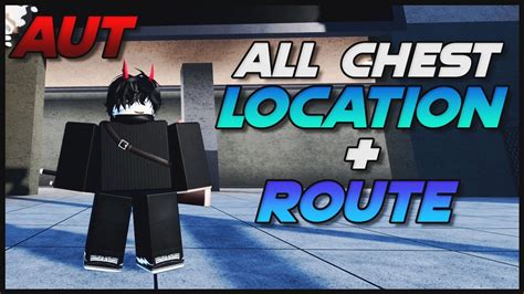 THE TRADING HUB WAS REMOVED FROM ROYALE HIGH! No Longer On The Map?! 🏰 Royale  High ROBLOX 