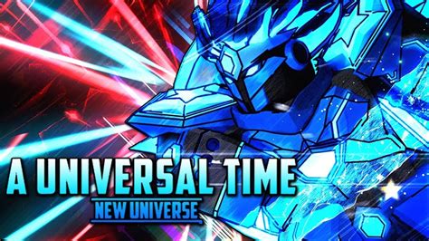 Instagram post by Mollie Carter #2