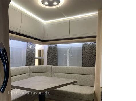 Instagram post by Opal Kuhic #5