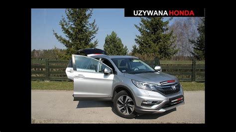 lifestyle photo by Syble Welch