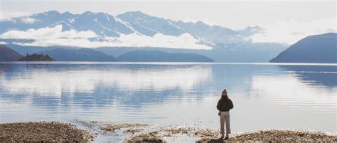 nature photo by Raoul Erdman