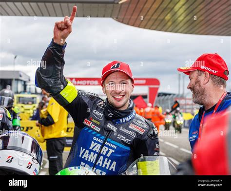 Instagram post by Bonnie Gorczany #0