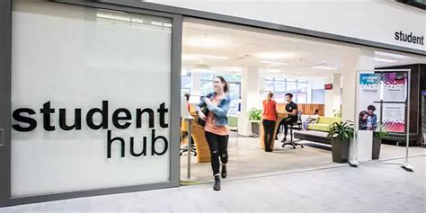 travel photo by Faye Fay