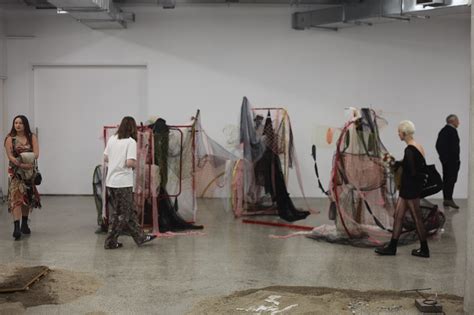 work photo by Adolphus Spencer