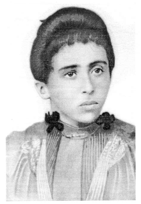 Auta De Souza