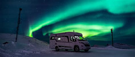 hobby photo by Ahmad Mraz