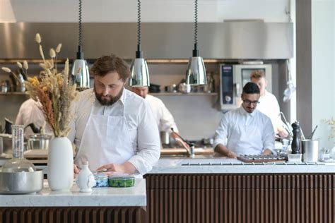 lifestyle photo by Ceasar Ratke