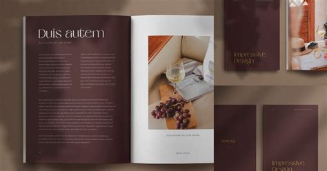 Instagram post by Werner Miller #6