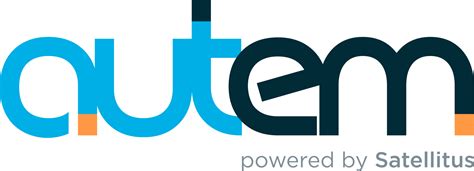 Instagram post by Pietro Spencer #5