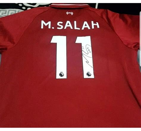 Read Authenticity Of Salah 