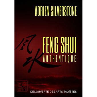 authentique feng shui