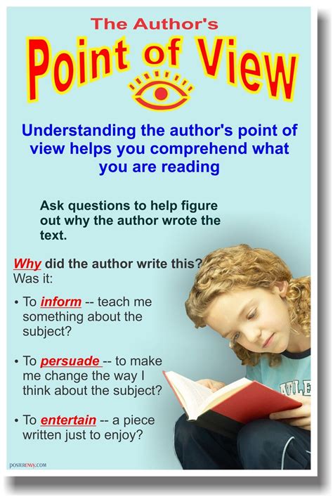 Author 039 S Point Of View Worksheets 3rd 3rd Grade Author S Purpose Worksheet - 3rd Grade Author's Purpose Worksheet
