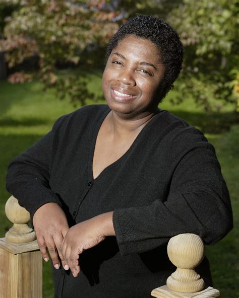 author angela johnson biography