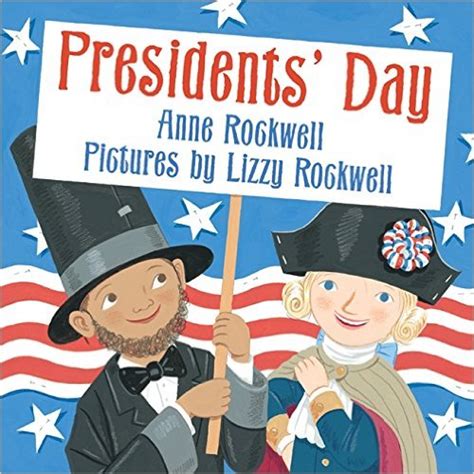 Author At The Fun Factory Presidents Day Reading Comprehension Worksheet - Presidents Day Reading Comprehension Worksheet
