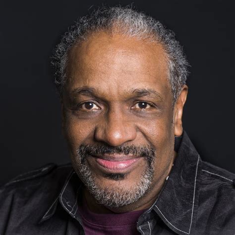 author christopher paul curtis biography