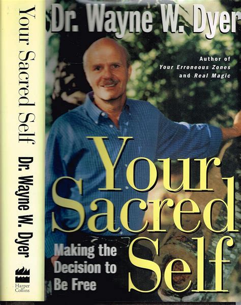 Author Dyer Wayne W