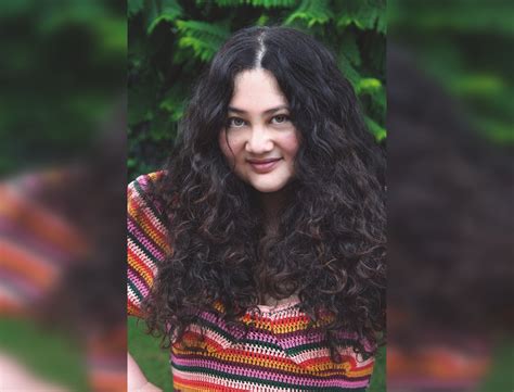 Author Gabrielle Zevin