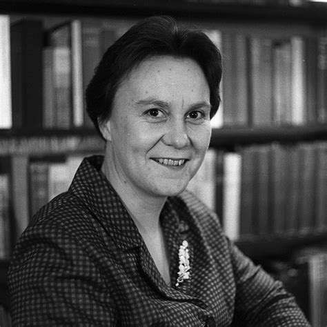Author Harper Lee